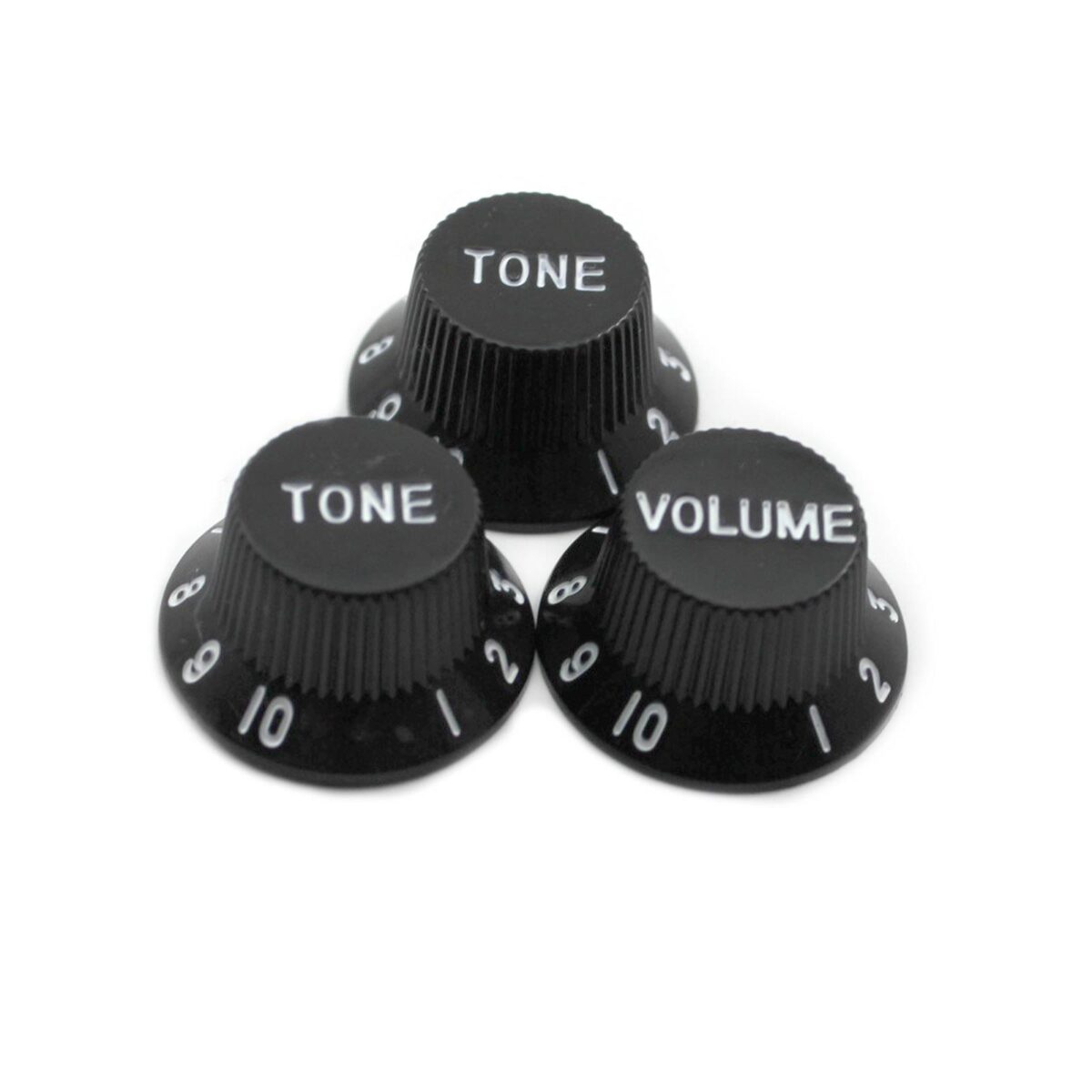 kapice volume tone 1