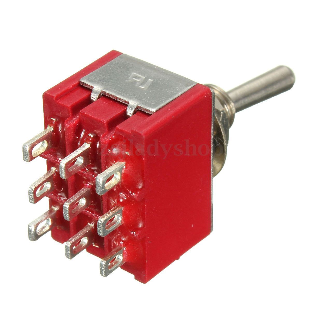 5mm. переключатель l-kls7-p5. переключатель l-kls7-p8. микрокнопка 305 6 pin 8. 8б6618021 переключатель.