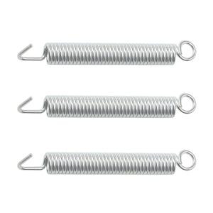 opruge za tremolo