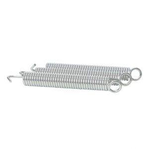 opruge za tremolo za elektricnu gitaru floyd rose