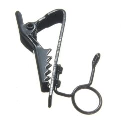Stipaljka za bubicu mikrofon mic model 33