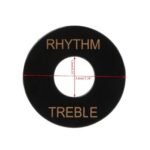 crna rhythm treble plocica