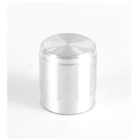 kapica za potenciometal silver