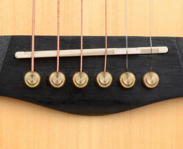 pinovi mesingani za gitaru 1