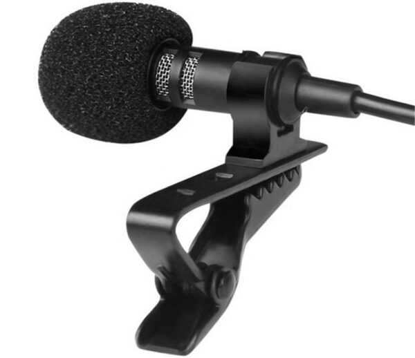 mikrofon bubica mic za mobilni telefon