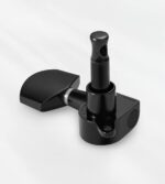 Čivije za akustičnu električnu gitaru - Slika 8