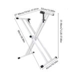 Stalak za klavijature - Slika 2