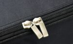 Torba za klavijaturu 88 dirki - Slika 2