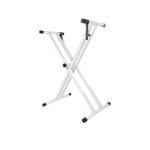 Stalak za klavijature