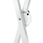 Stalak za klavijature - Slika 3