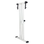 Stalak za klavijature - Slika 4